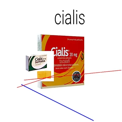 Ou acheter cialis 5mg